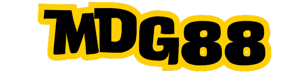 mdg88